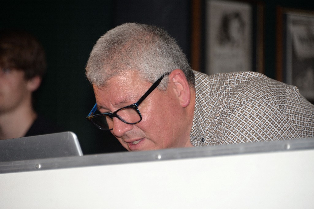 ../Images/Crazy Little Things (Queen Tribute) in VdG 214.jpg